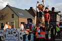 140304_Karneval_Pesch (18)